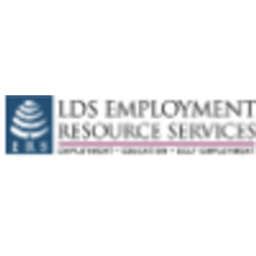lds employment services sandy.